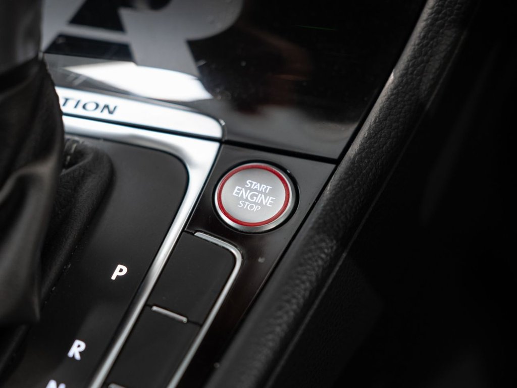 Used Volkswagen Golf 2020 for sale - 75924150: Photo 30