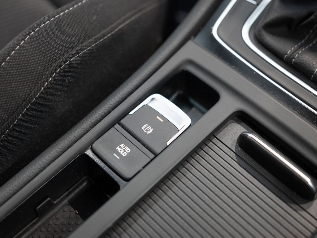 Used Volkswagen Golf 2020 for sale - 75924150: Photo 31