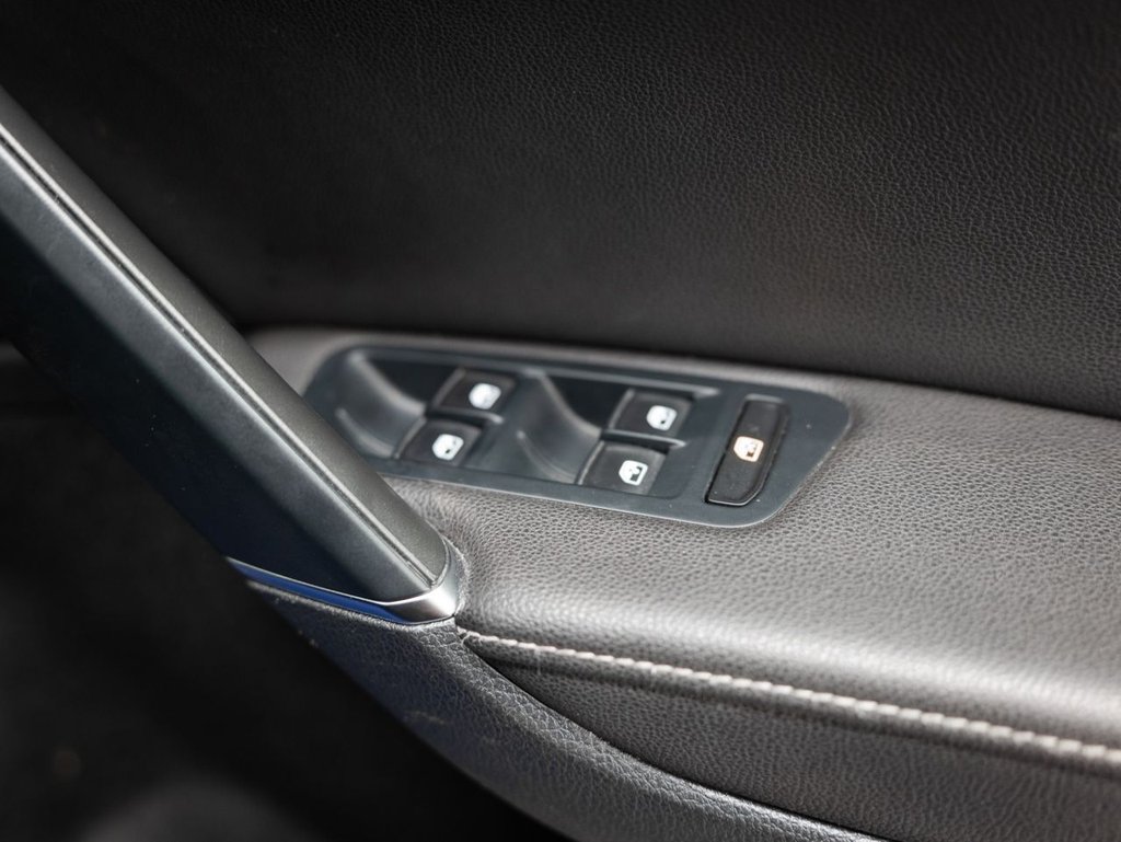 Used Volkswagen Golf 2020 for sale - 75924150: Photo 35