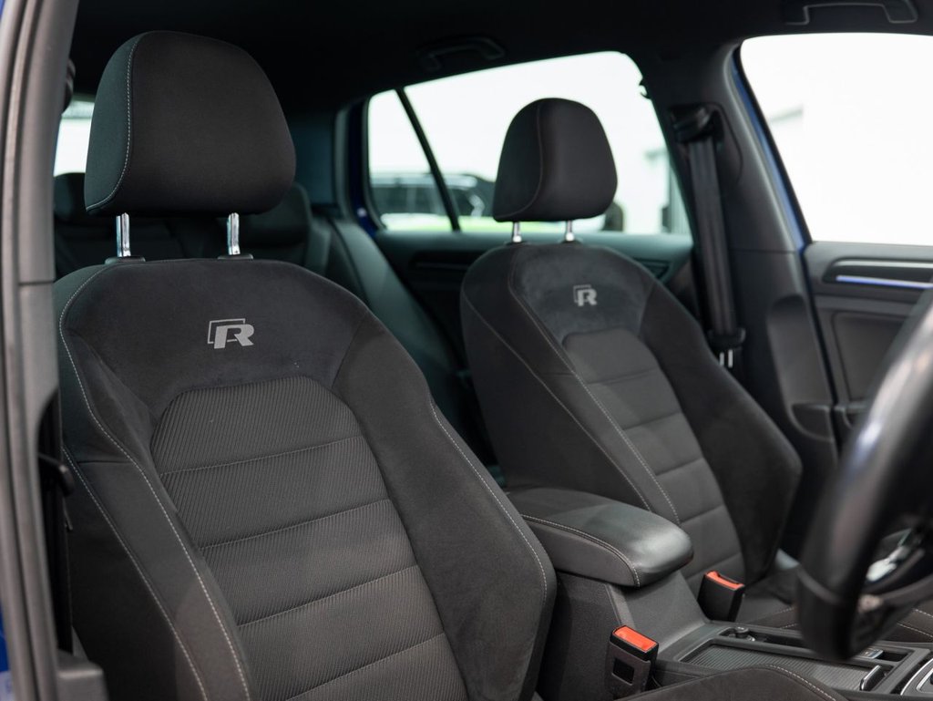 Used Volkswagen Golf 2020 for sale - 75924150: Photo 36