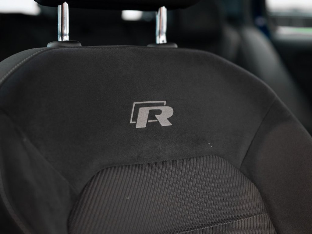 Used Volkswagen Golf 2020 for sale - 75924150: Photo 38