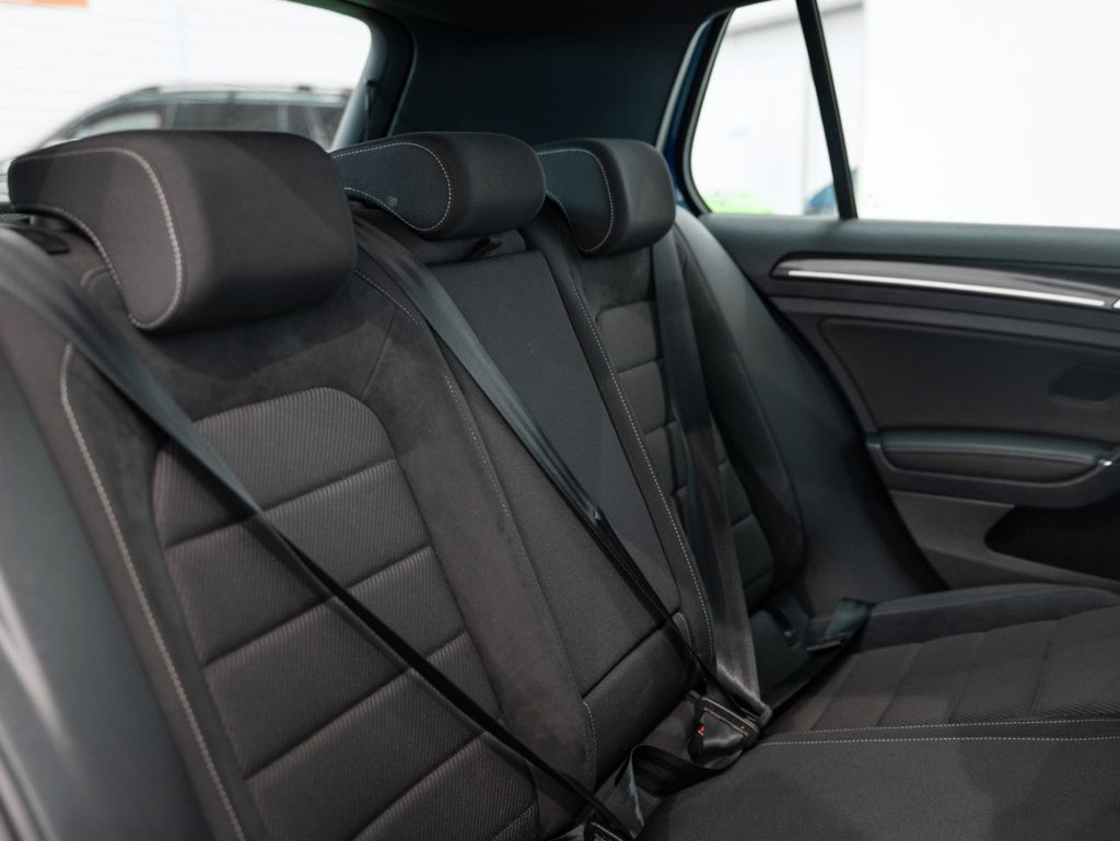 Used Volkswagen Golf 2020 for sale - 75924150: Photo 39