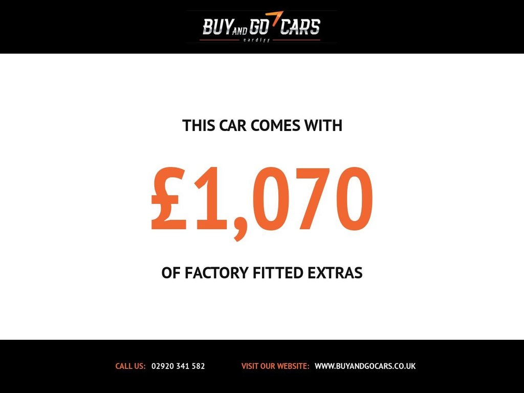 Used Volkswagen Golf 2020 for sale - 75924150: Photo 4