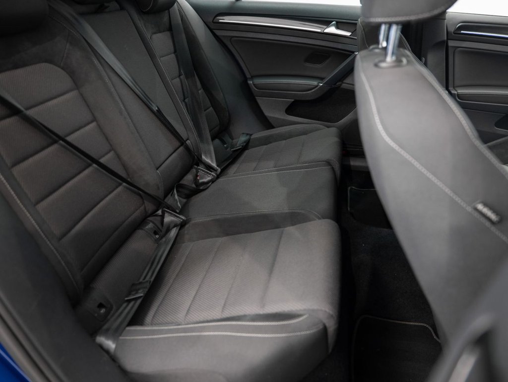 Used Volkswagen Golf 2020 for sale - 75924150: Photo 40