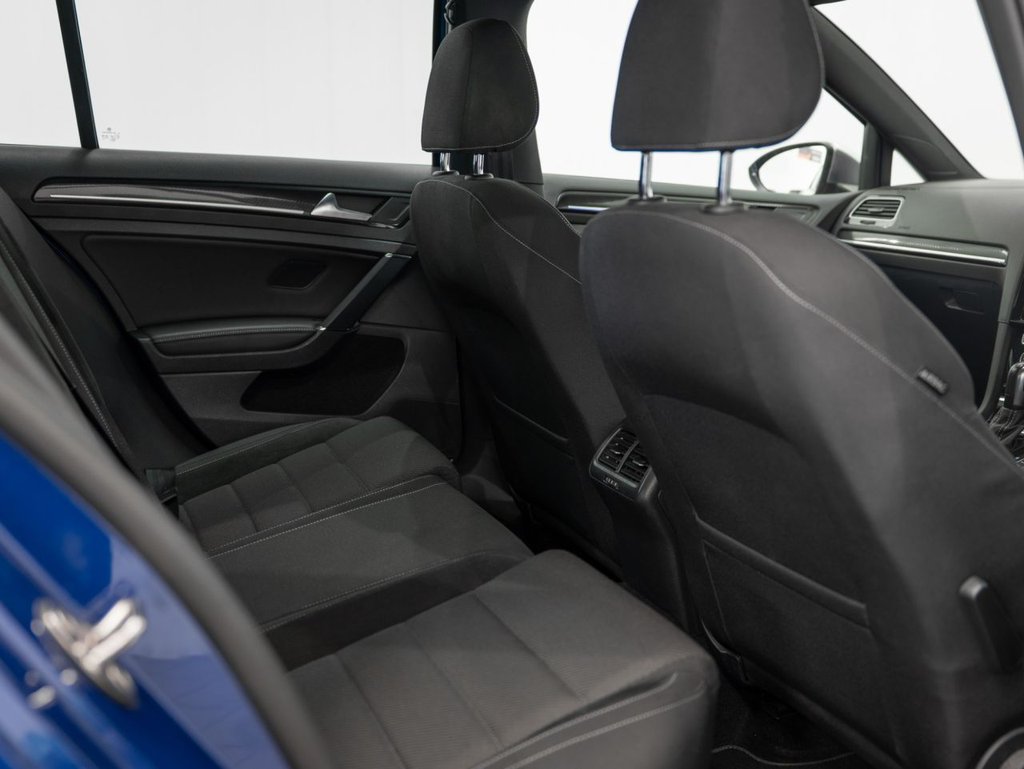 Used Volkswagen Golf 2020 for sale - 75924150: Photo 41