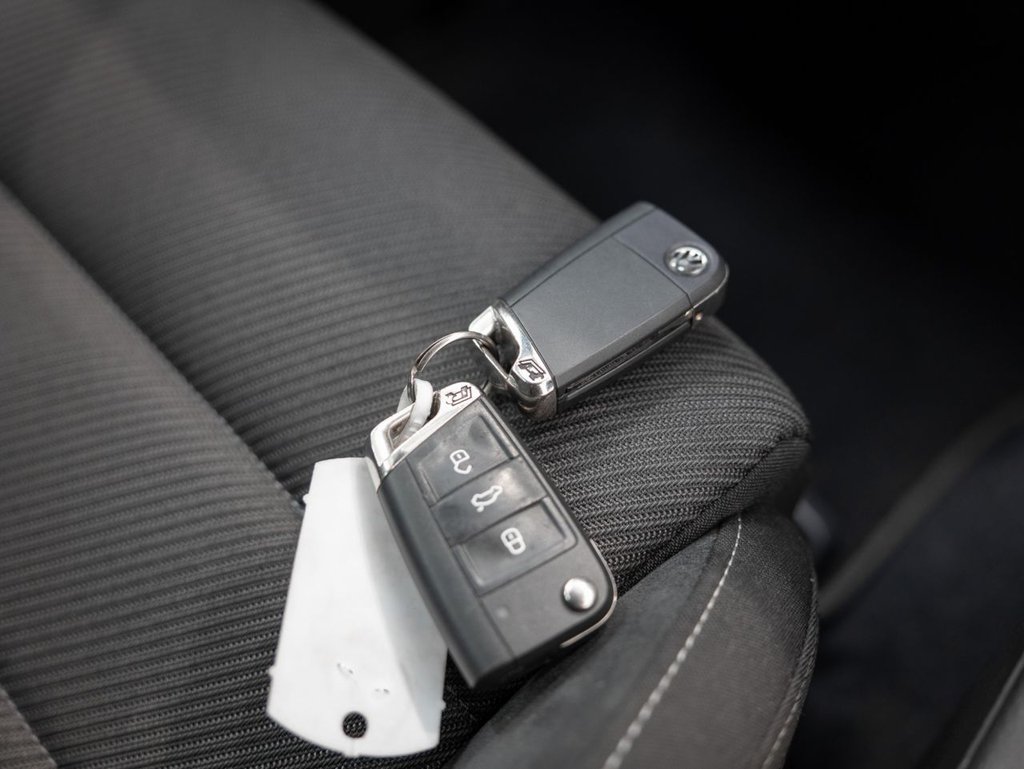 Used Volkswagen Golf 2020 for sale - 75924150: Photo 42