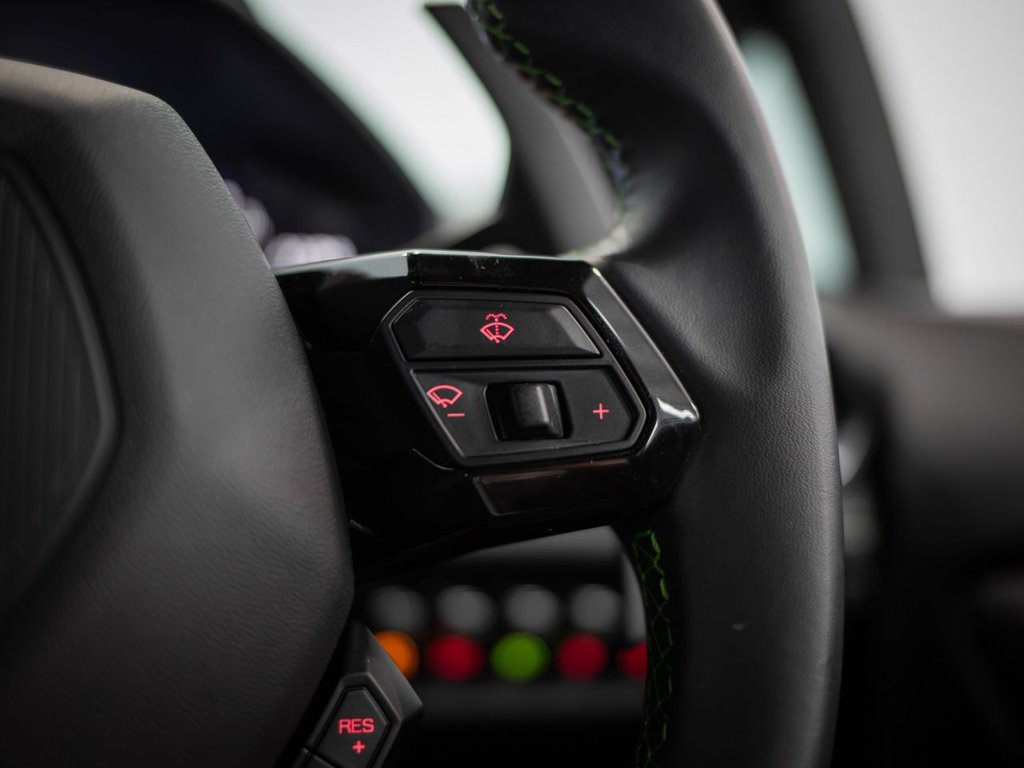 Used Lamborghini Huracan 2022 for sale - 76783399: Photo 28