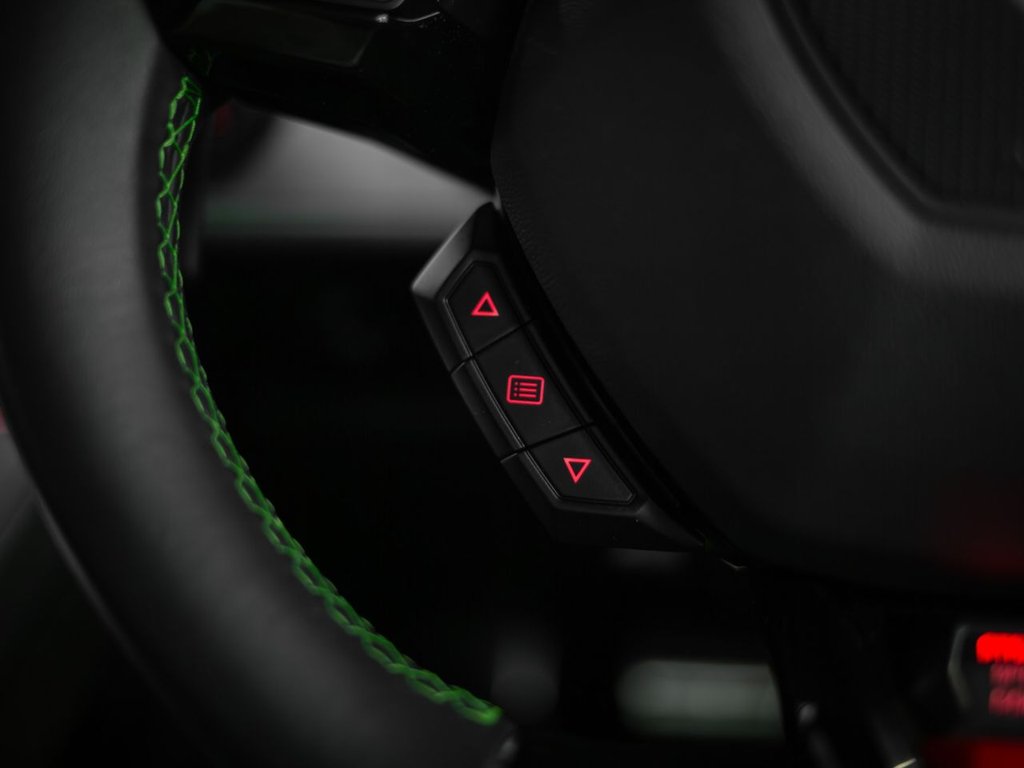 Used Lamborghini Huracan 2022 for sale - 76783399: Photo 29