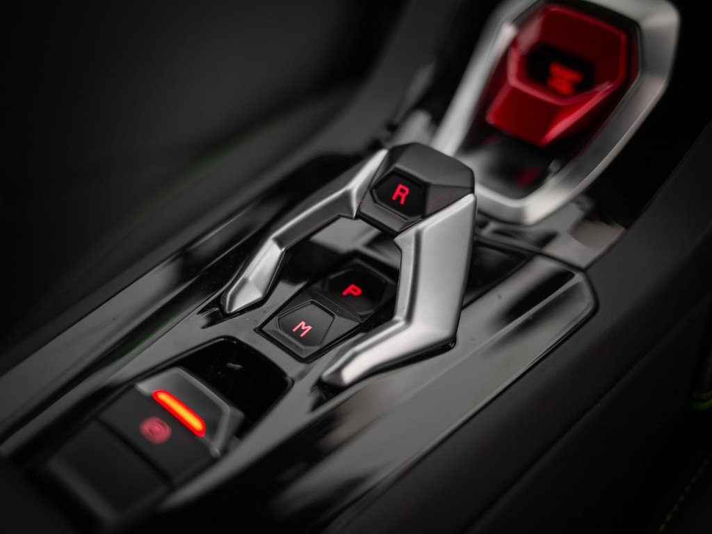 Used Lamborghini Huracan 2022 for sale - 76783399: Photo 48