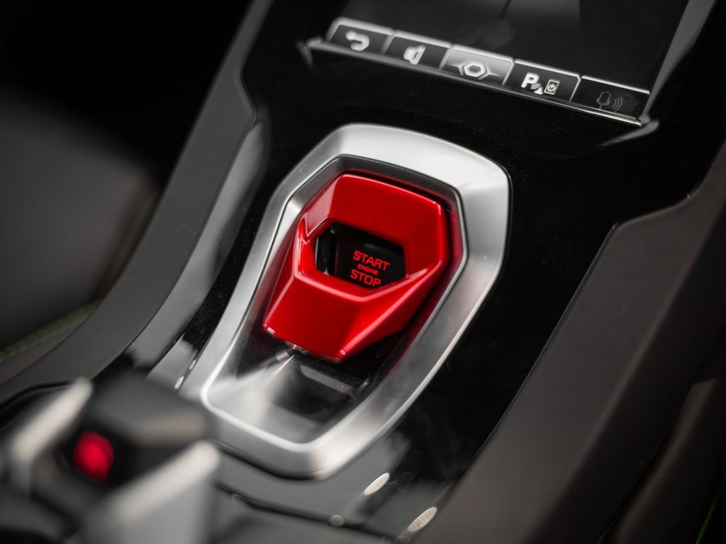 Used Lamborghini Huracan 2022 for sale - 76783399: Photo 49