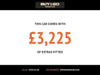 Used Audi Q7 2019 for sale - 78607554: Photo