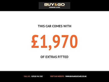 Used Audi A3 2019 for sale - 79244695: Photo