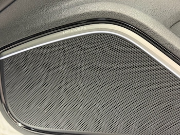 Used Audi A3 2019 for sale - 79244695: Photo