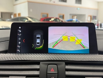 Used BMW 4 Series 2019 for sale - 78908465: Photo
