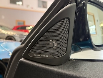Used BMW 4 Series 2019 for sale - 78908465: Photo