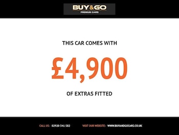 Used BMW 4 Series 2019 for sale - 78908465: Photo