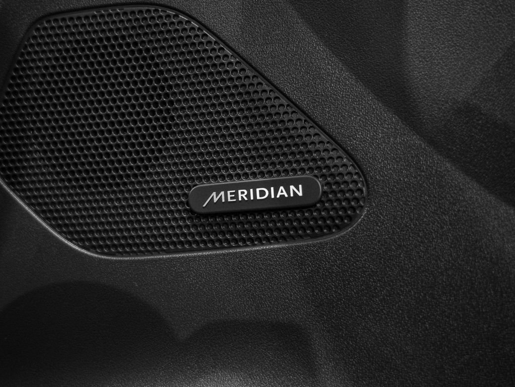 Used Jaguar F-Pace 2021 for sale - 76841449: Photo 37