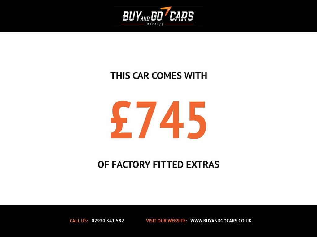 Used Jaguar F-Pace 2021 for sale - 76841449: Photo 5