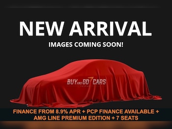Used Mercedes-Benz GLB 2021 for sale - 79438370: Photo