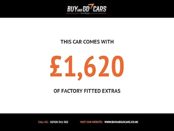 Used Mercedes-Benz CLA 2017 for sale - 76725045: Photo