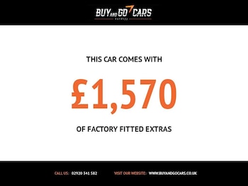Used Audi S3 2023 for sale - 74985281: Photo