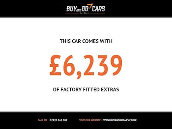 Used Porsche Cayenne 2020 for sale - 78479636: Photo
