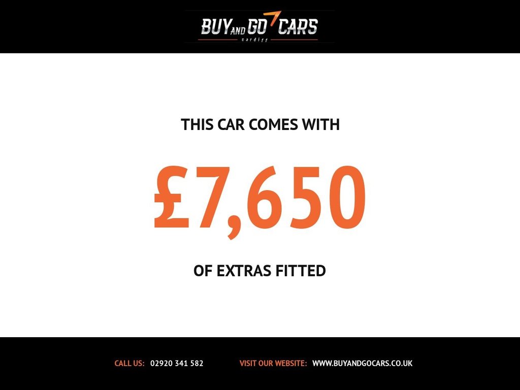 Used Volvo XC40 2019 for sale - 78044686: Photo 2