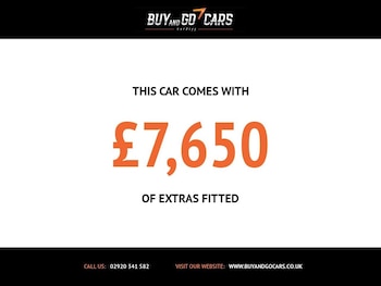 Used Volvo XC40 2019 for sale - 78044686: Photo