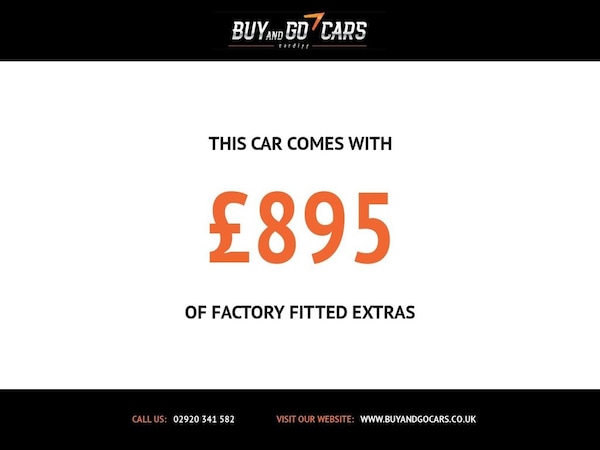 Used Mercedes-Benz GLC 2019 for sale - 76256649: Photo 4