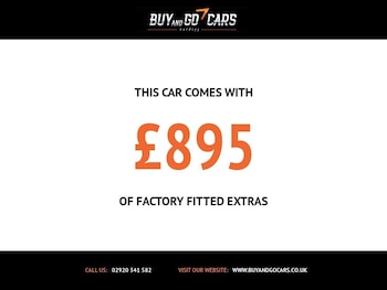 Used Mercedes-Benz GLC 2019 for sale - 76256649: Photo 4