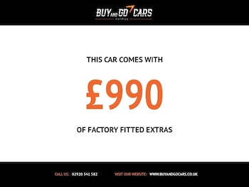 Used Mercedes-Benz E Class 2017 for sale - 77161607: Photo