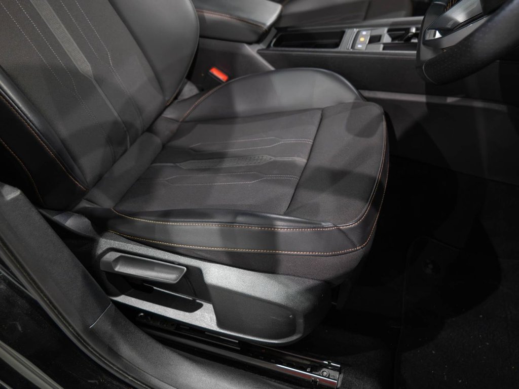 Used Cupra Formentor 2021 for sale - 76509855: Photo 31