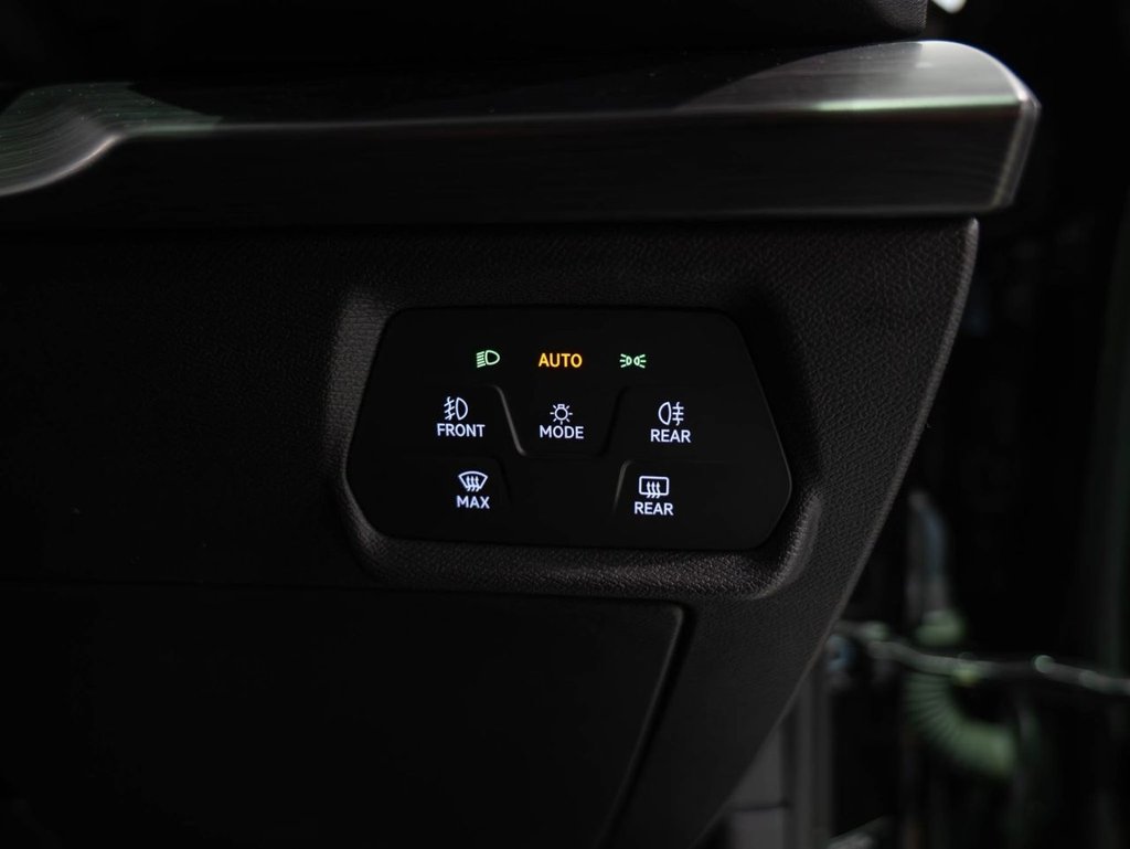 Used Cupra Formentor 2021 for sale - 76509855: Photo 32