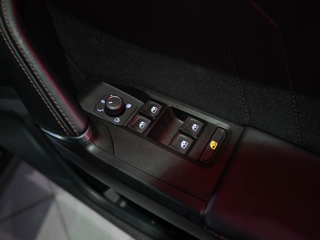 Used Cupra Formentor 2021 for sale - 76509855: Photo 33