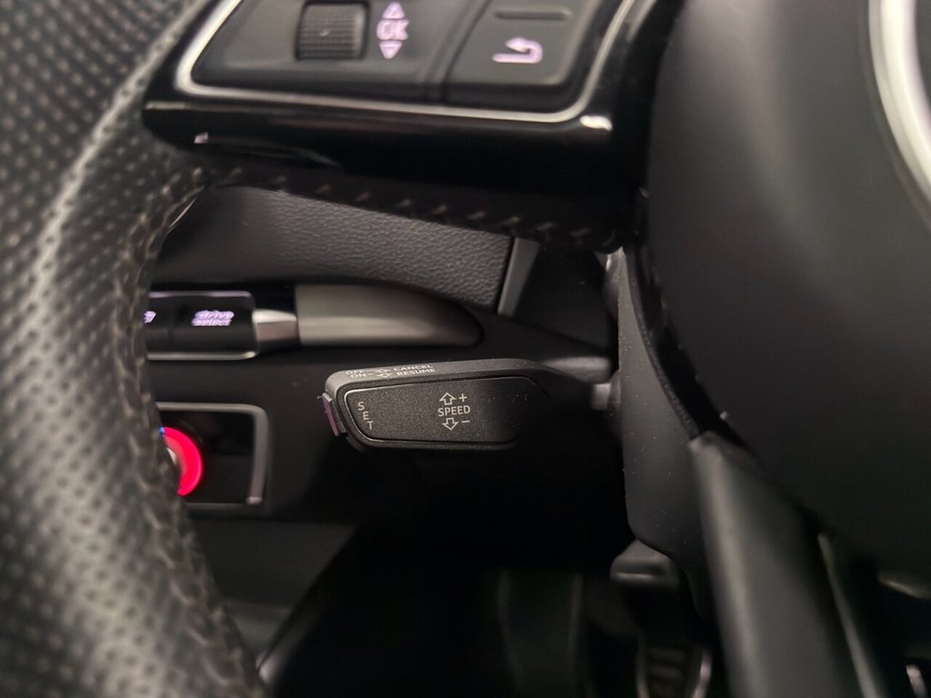 Used Audi A3 2018 for sale - 77394462: Photo 26