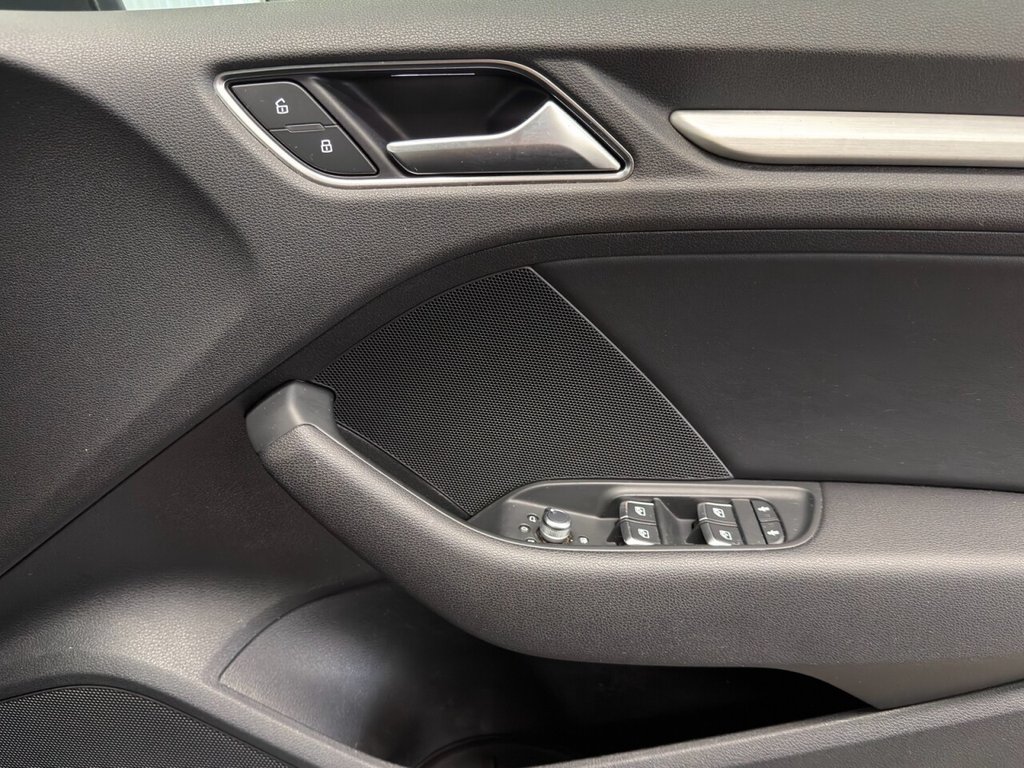 Used Audi A3 2018 for sale - 77394462: Photo 31