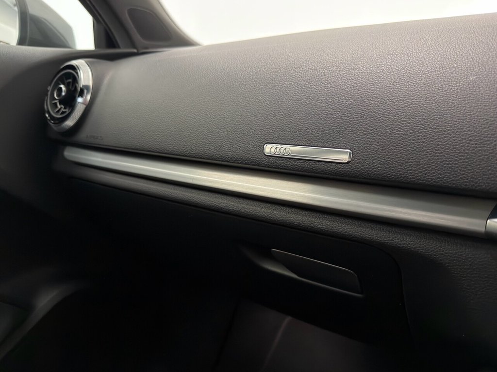 Used Audi A3 2018 for sale - 77394462: Photo 32