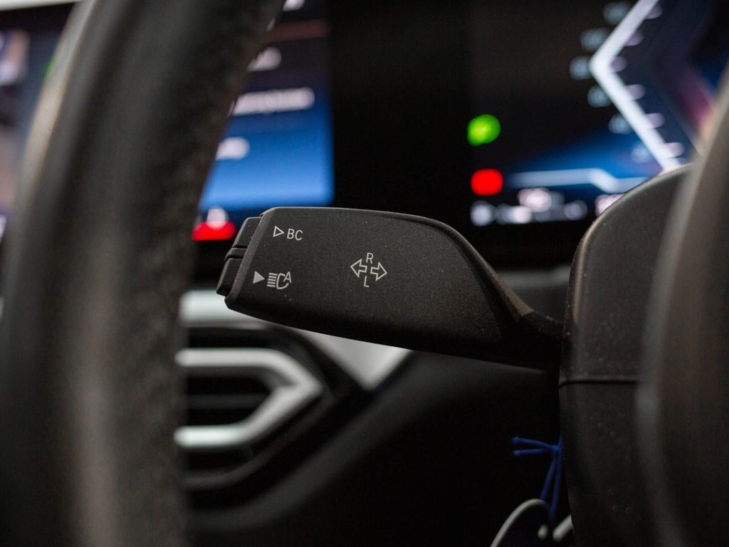 Used BMW 3 Series 2023 for sale - 77919536: Photo 23