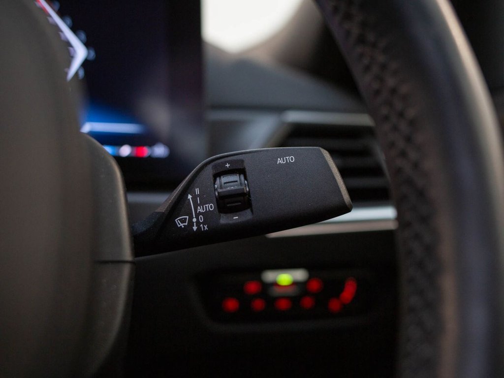 Used BMW 3 Series 2023 for sale - 77919536: Photo 24