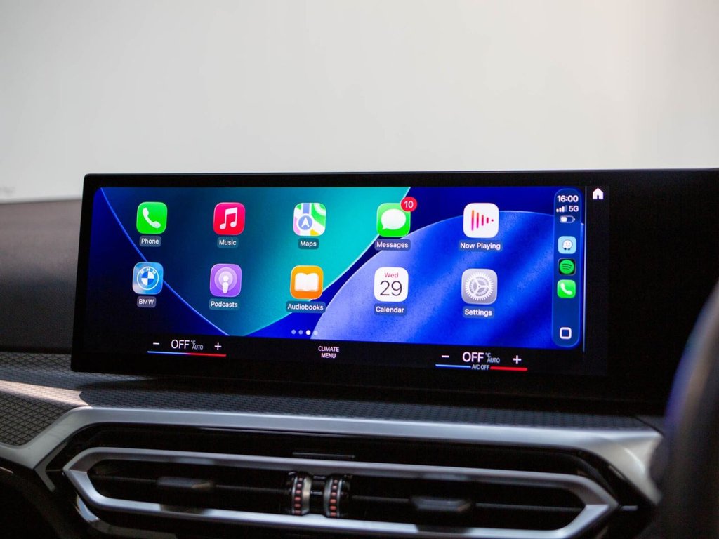 Used BMW 3 Series 2023 for sale - 77919536: Photo 28