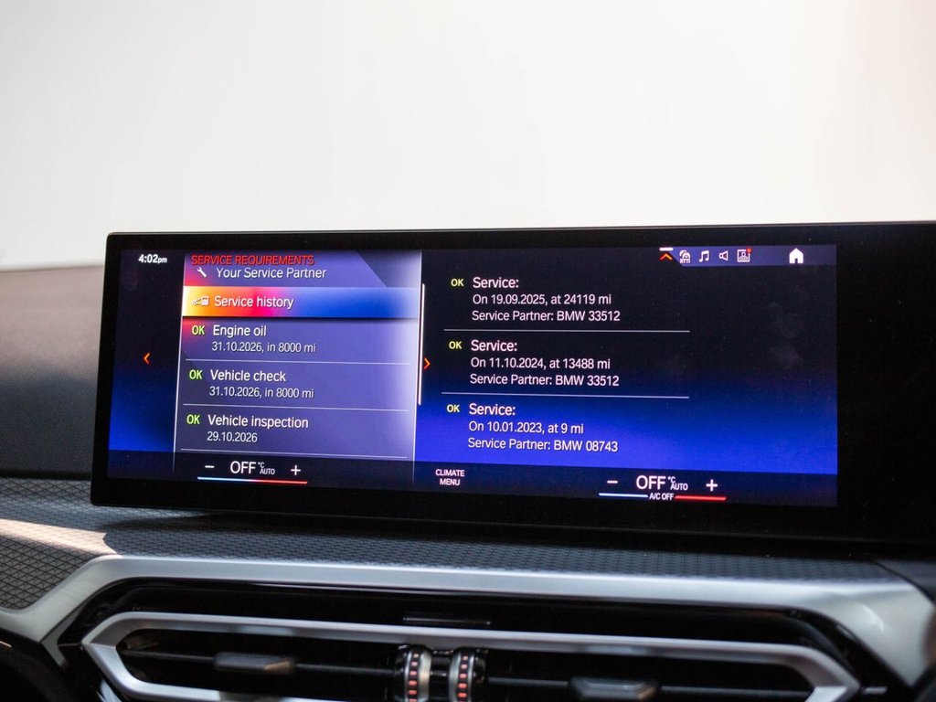 Used BMW 3 Series 2023 for sale - 77919536: Photo 30