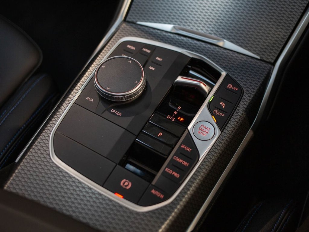 Used BMW 3 Series 2023 for sale - 77919536: Photo 33