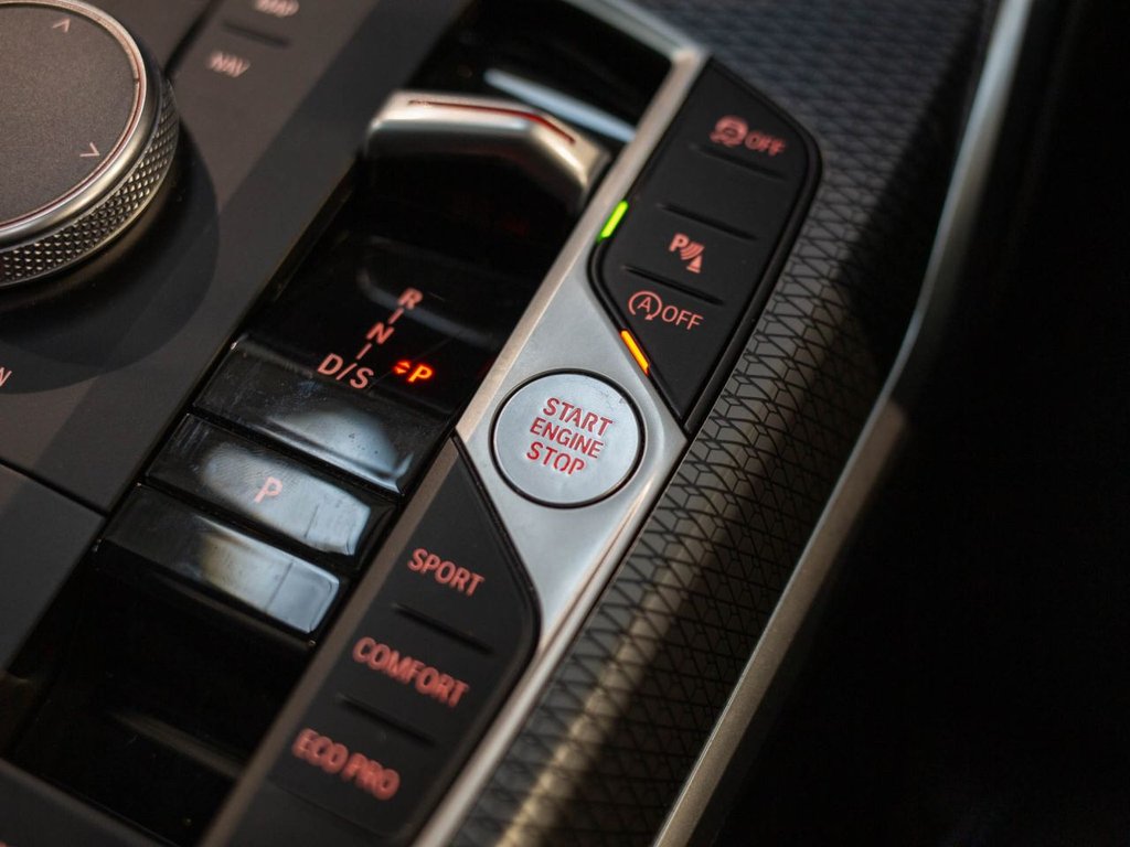 Used BMW 3 Series 2023 for sale - 77919536: Photo 34