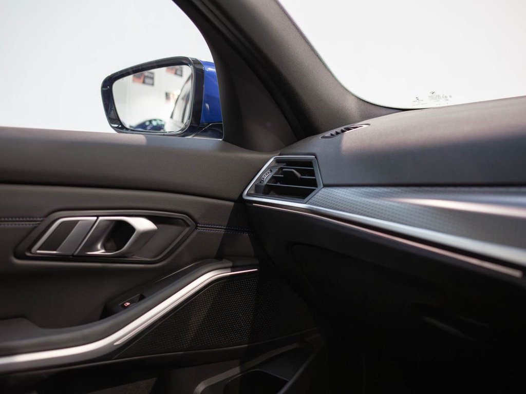 Used BMW 3 Series 2023 for sale - 77919536: Photo 36