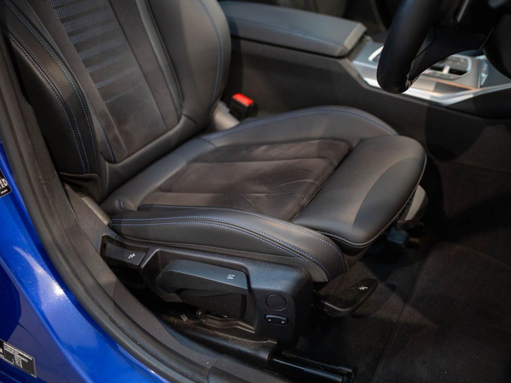 Used BMW 3 Series 2023 for sale - 77919536: Photo 43