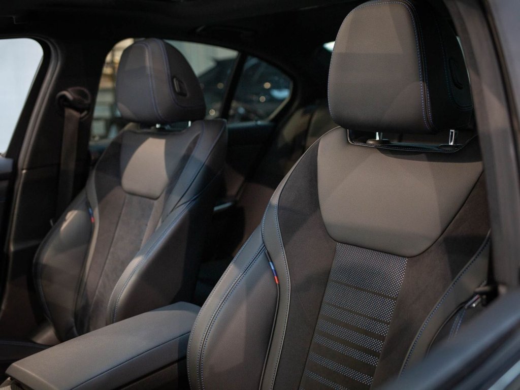 Used BMW 3 Series 2023 for sale - 77919536: Photo 46