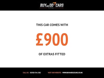 Used Jaguar F-Pace 2017 for sale - 79538732: Photo
