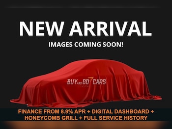 Used Audi S5 2017 for sale - 79089858: Photo