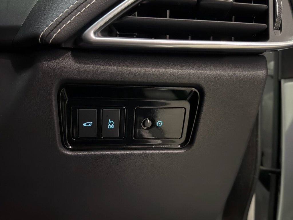 Used Jaguar F-Pace 2020 for sale - 77313406: Photo 26