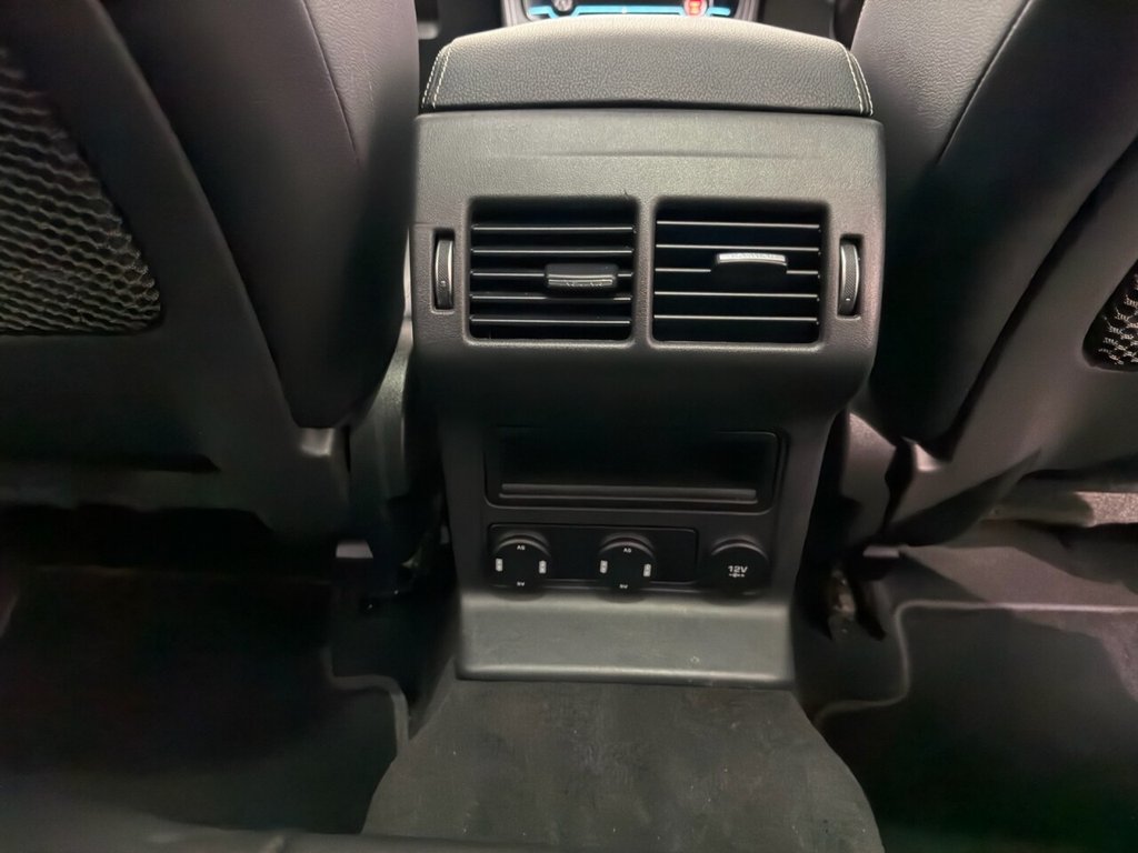 Used Jaguar F-Pace 2020 for sale - 77313406: Photo 32